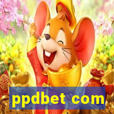 ppdbet com